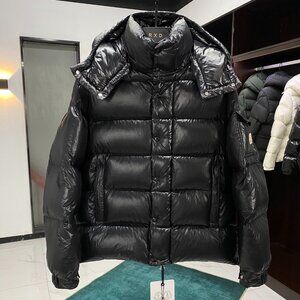Moncler Maya